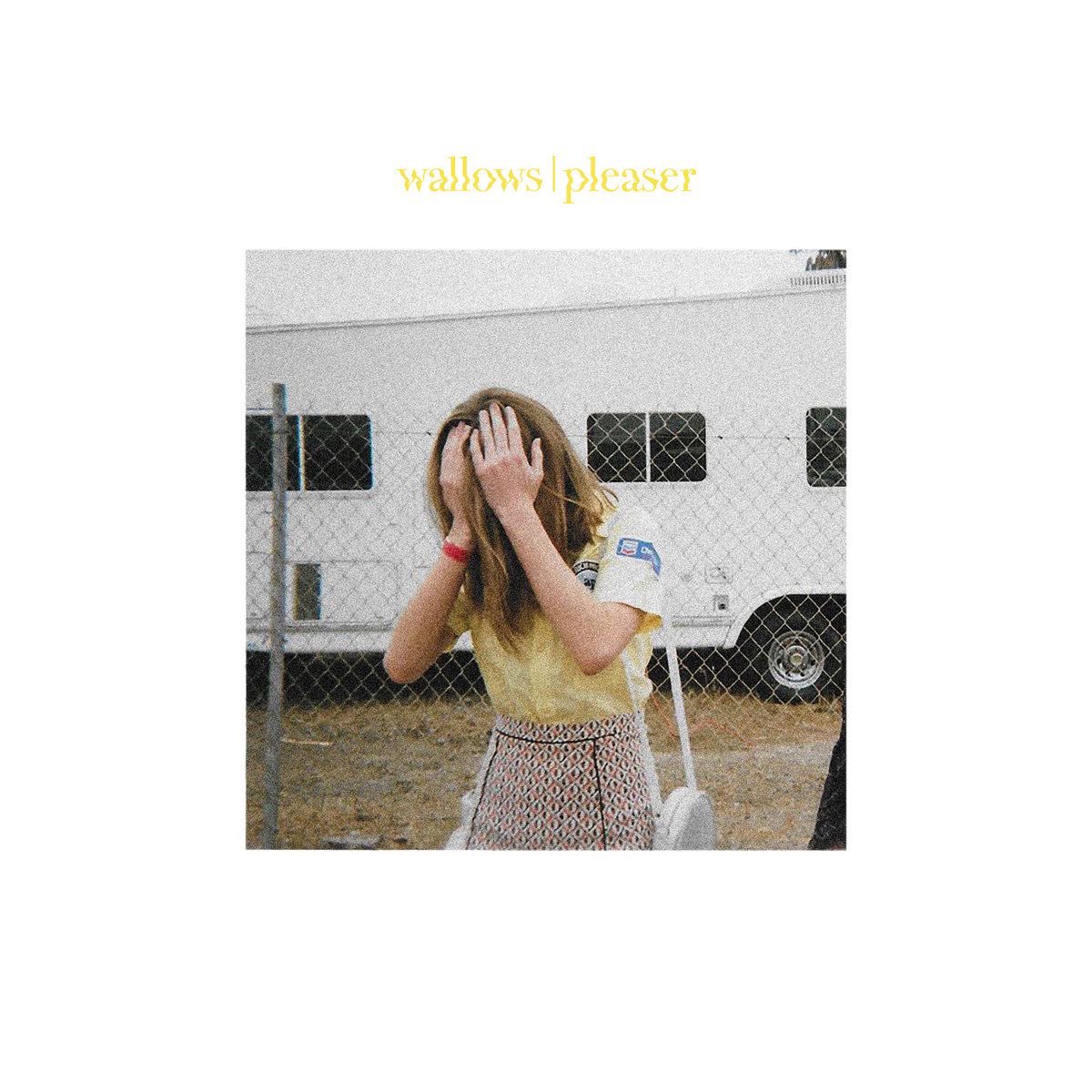 Grace 🦋- MISSES WALLOWS tweet media