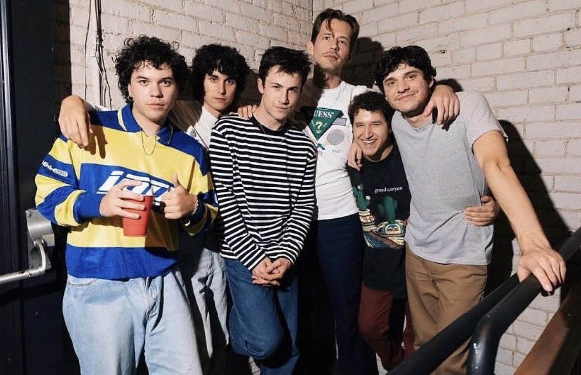 Grace 🦋- MISSES WALLOWS tweet media