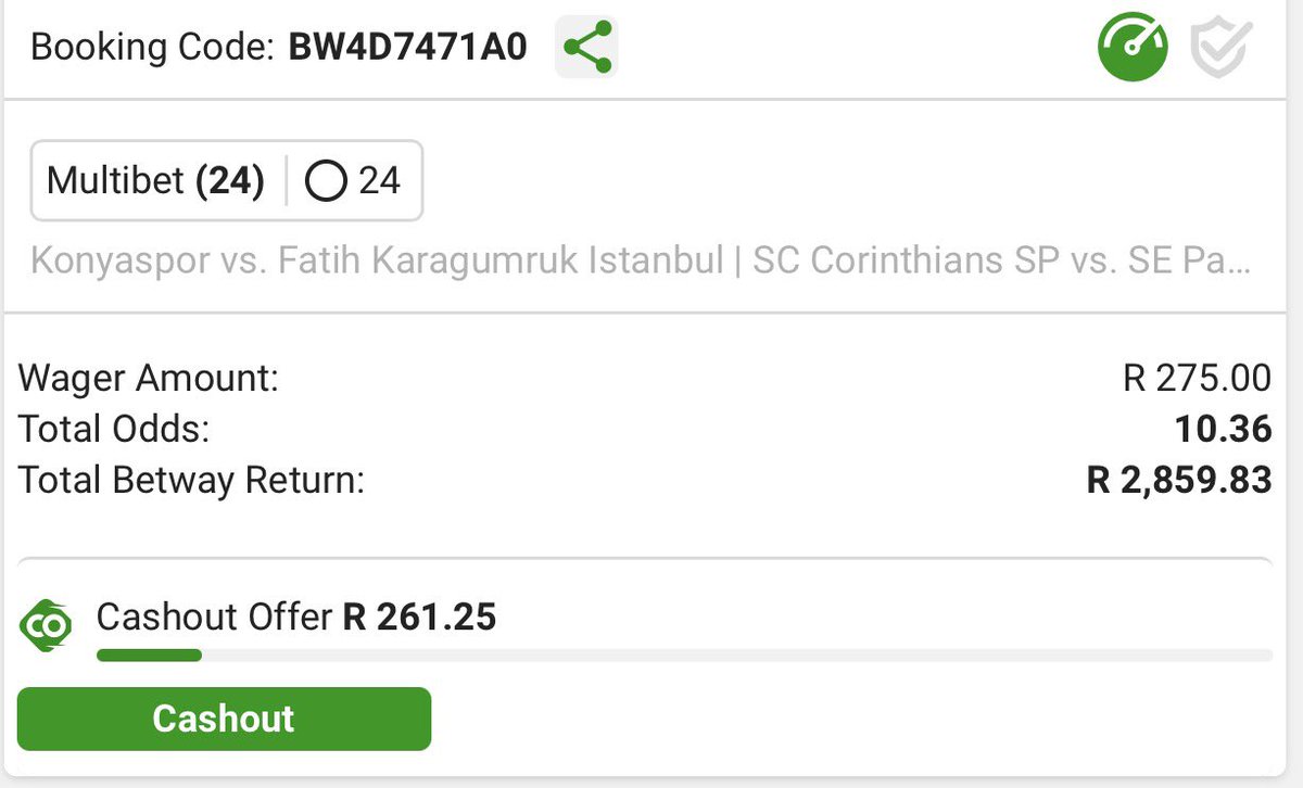 Professor Seolwane tweet media