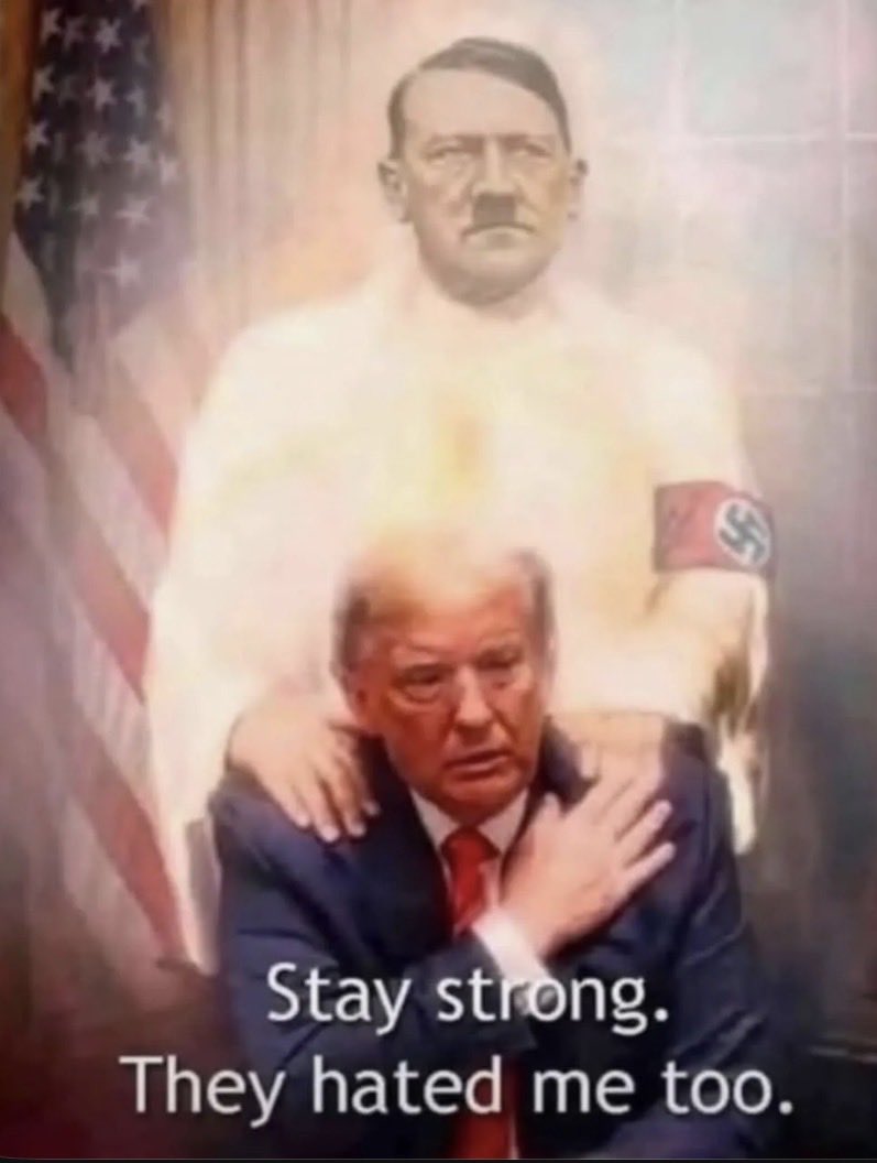 Ricky Marques tweet media