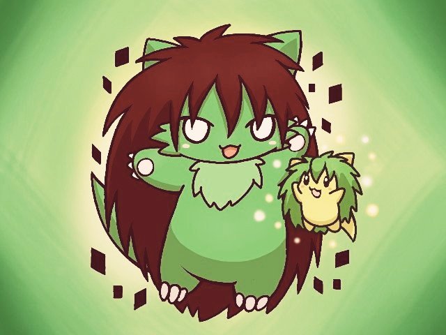 カプチーノ. イラスト用垢✏️ tweet media