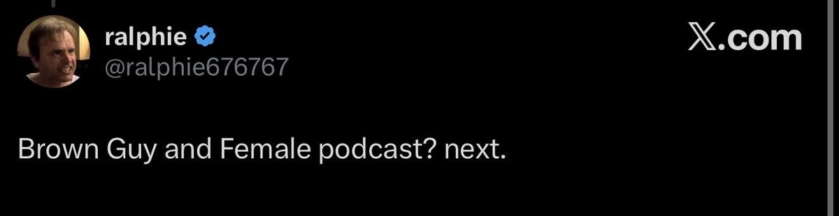 New Wave Podcast tweet media