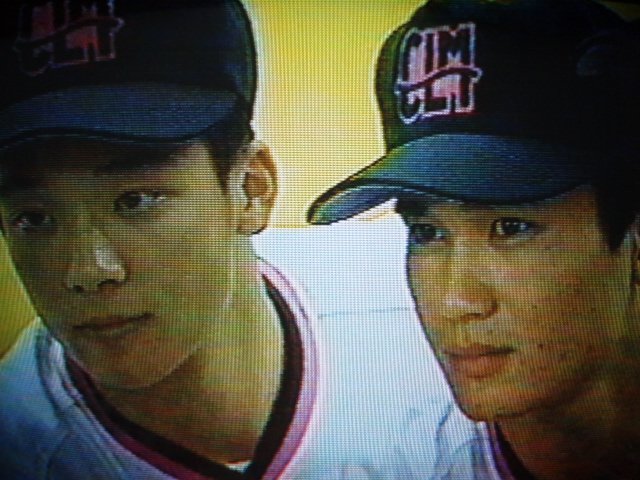 けんぼー tweet media