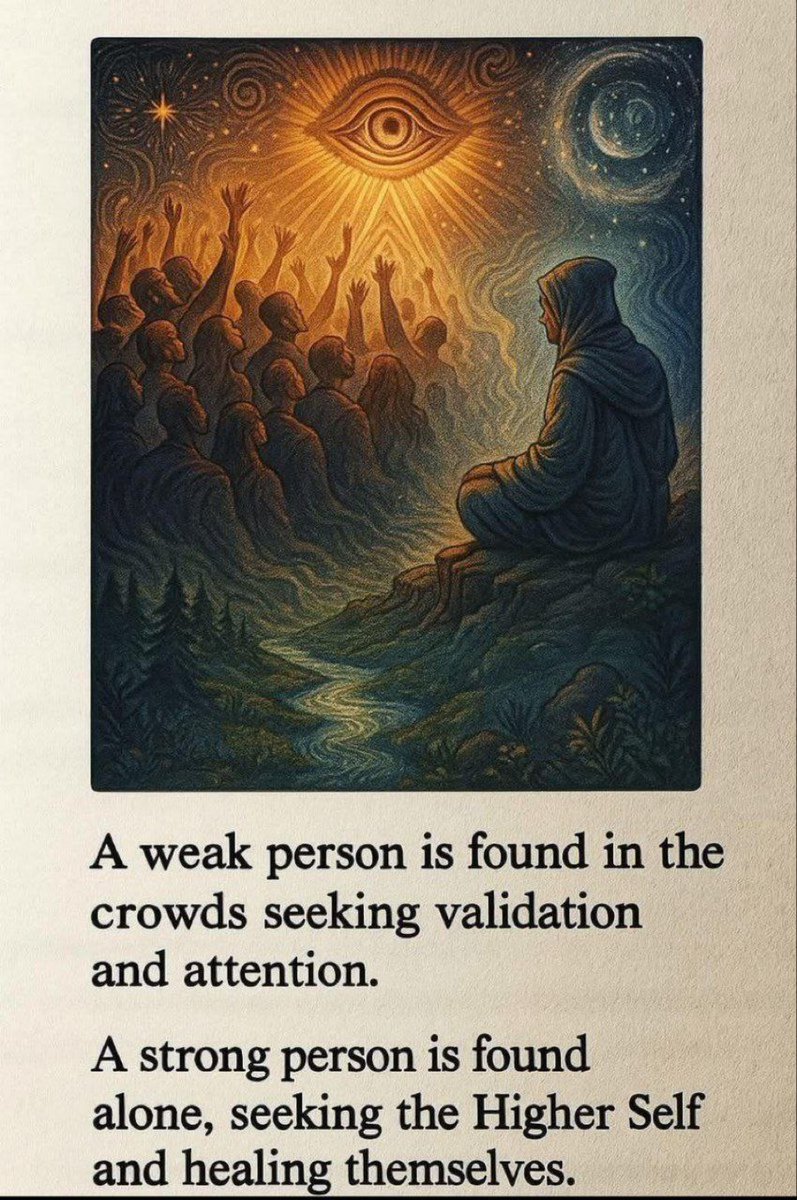 vegastar tweet media