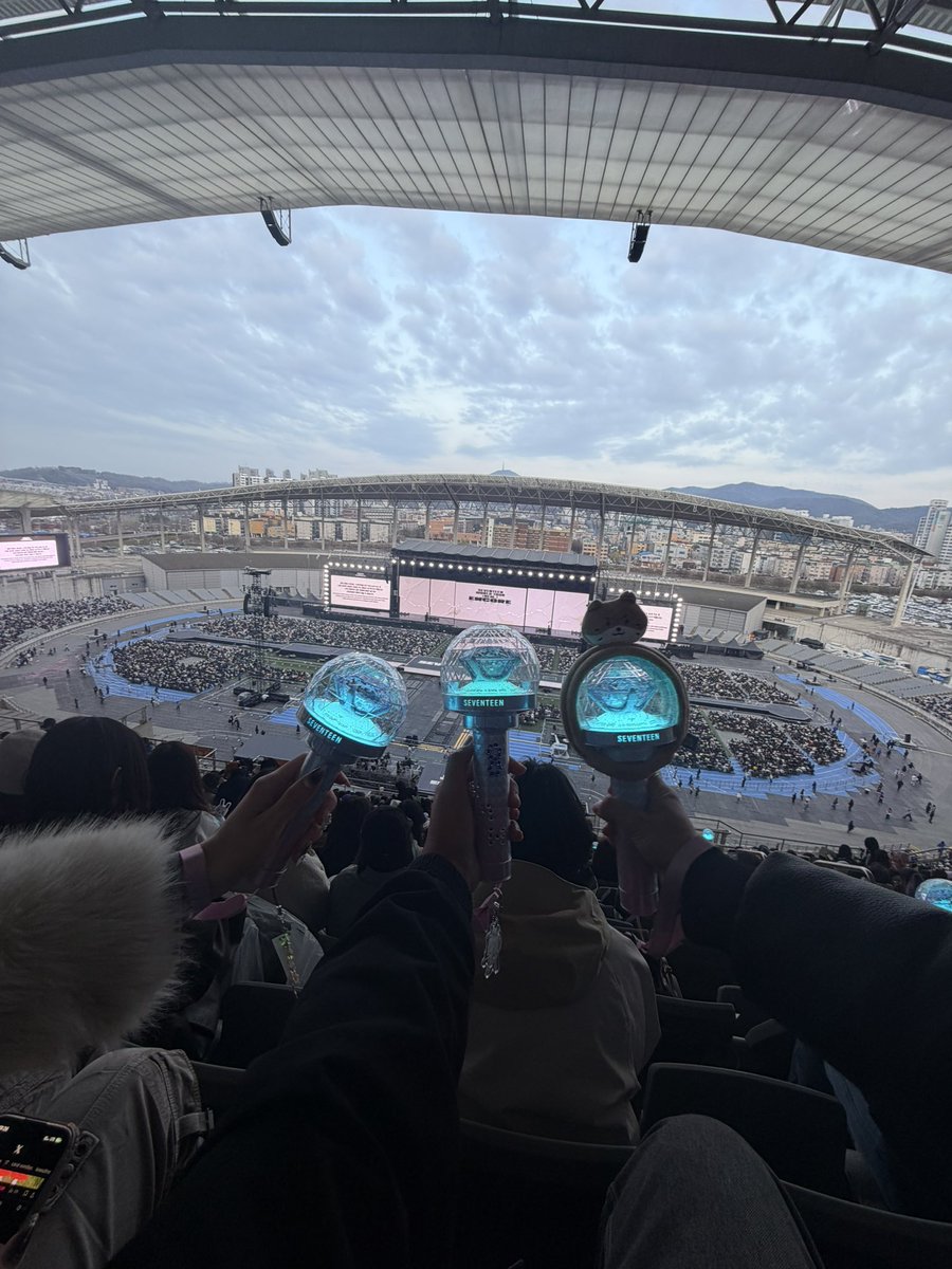 cc ⸝⸝ | 💤 tweet media