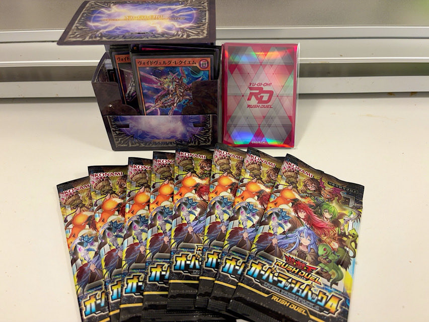 蘭星🐰ゲムダン12🐱3K-8🎈 tweet media