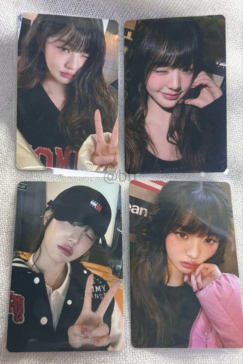bb (@lpopopwi) / Posts / X