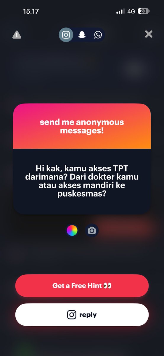 Chocomatcha tweet media