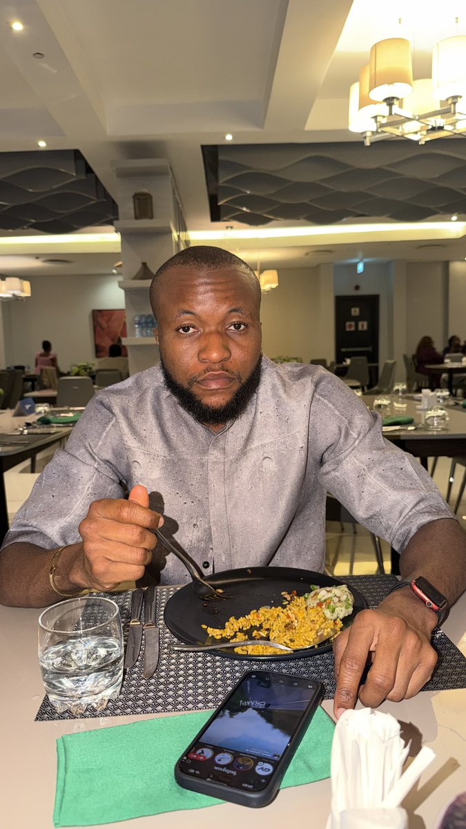 Ghaffie 📸🎥 tweet media