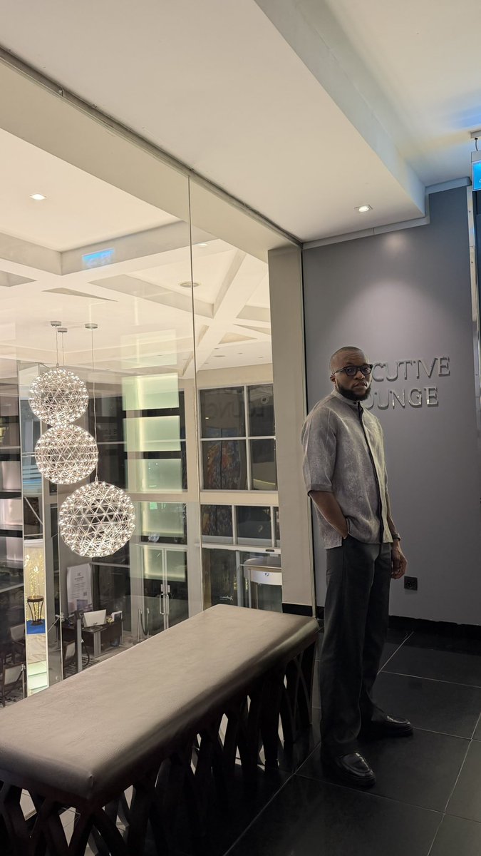 Ghaffie 📸🎥 tweet media