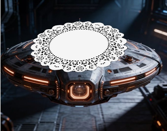 фьямметта tweet media