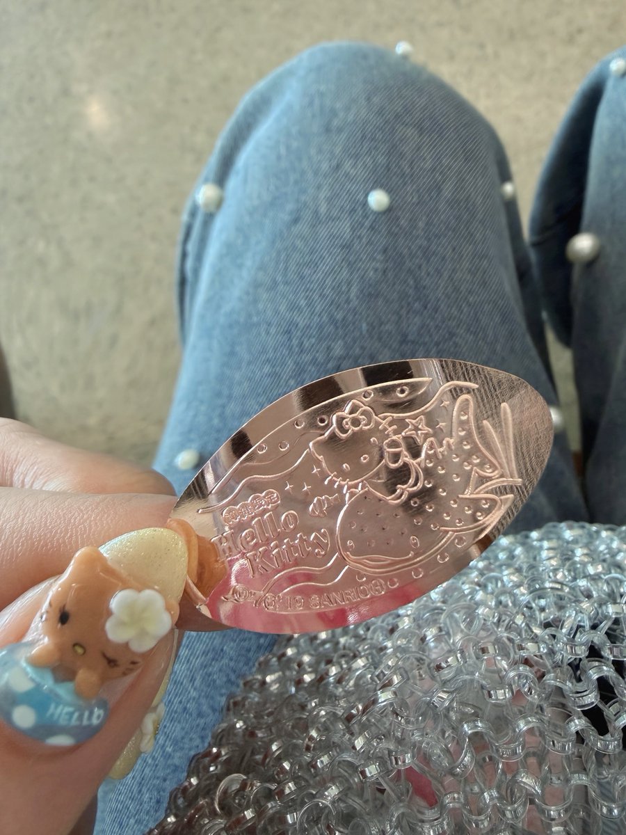 佐藤さん tweet media