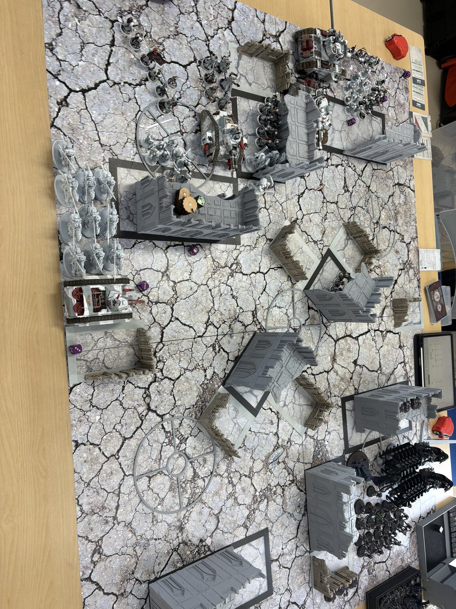 かゆう(カイ) tweet media