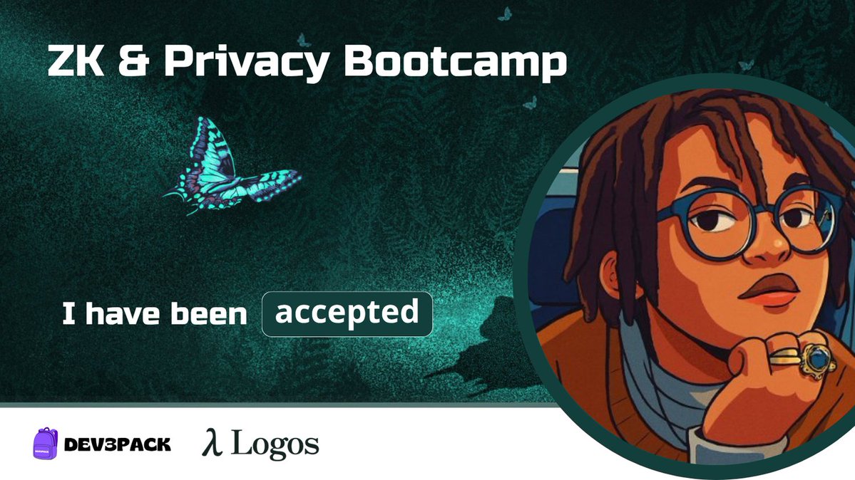 ✨️Sinesipho Mbusi✨️ tweet media