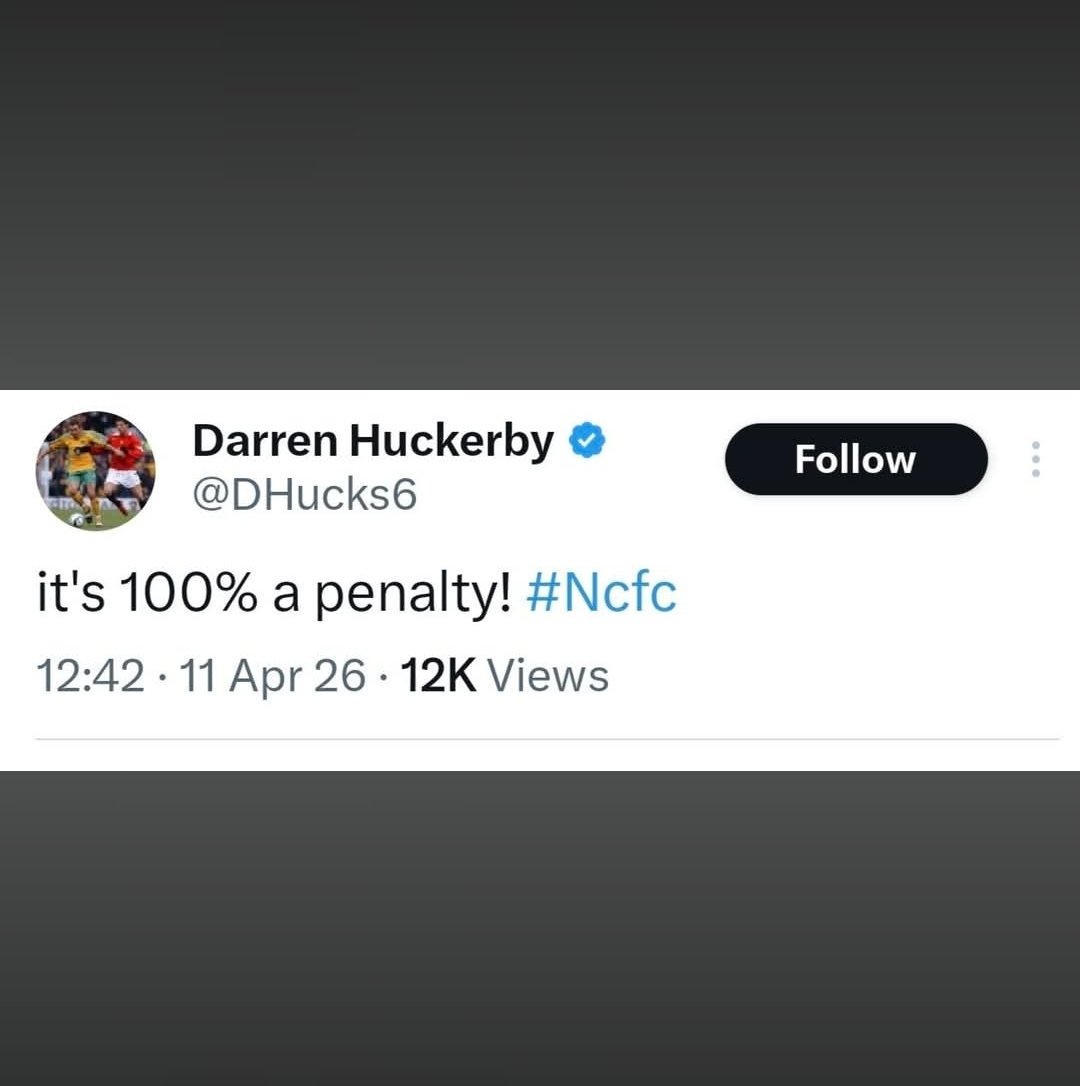 _Nik_Taylor's tweet photo. @NCFC_Analysis1 https://t.co/sB14iEikQ5