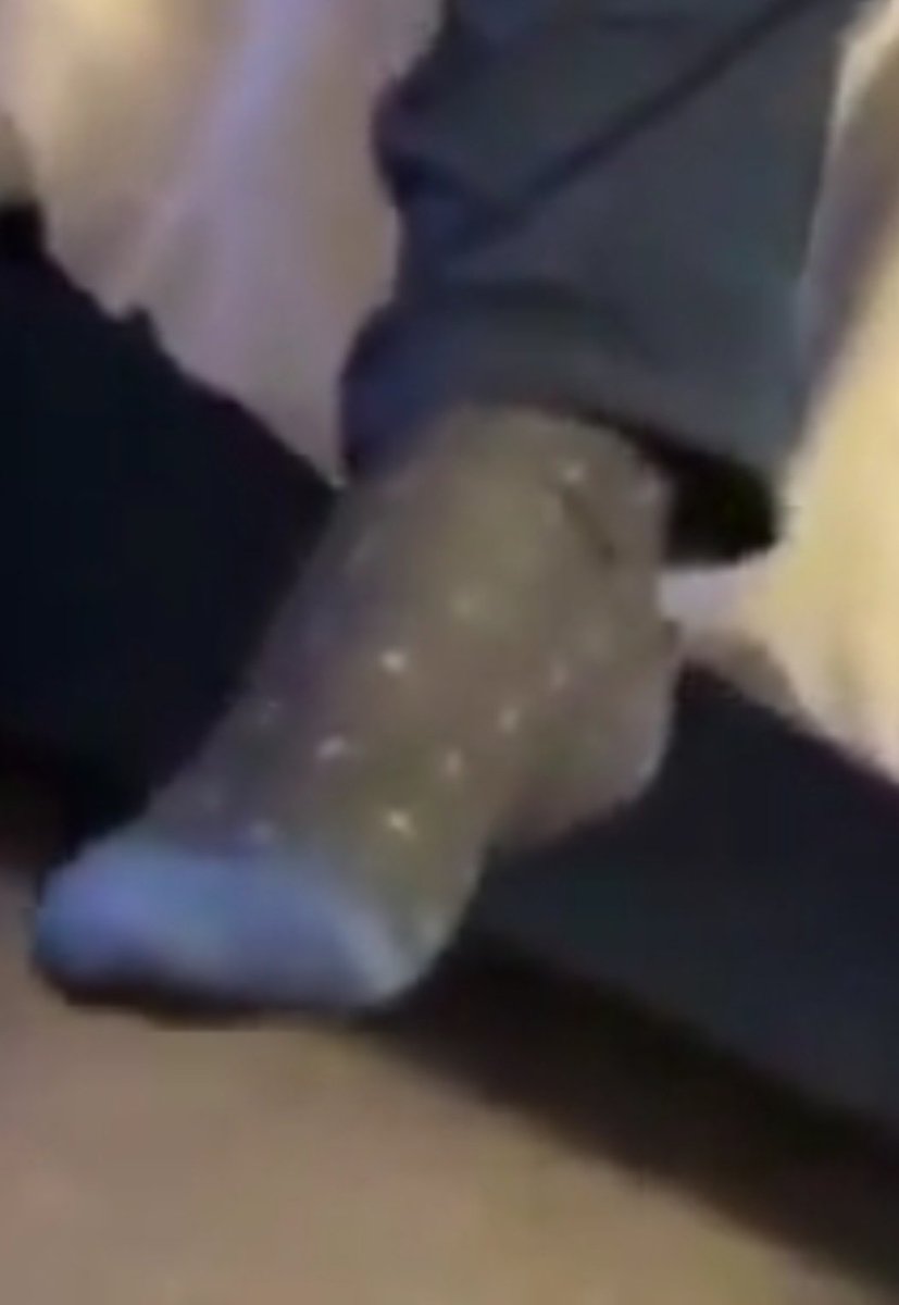 Kilroy ✝️ 🇺🇸 🇮🇱 🇮🇹 🤌 tweet media