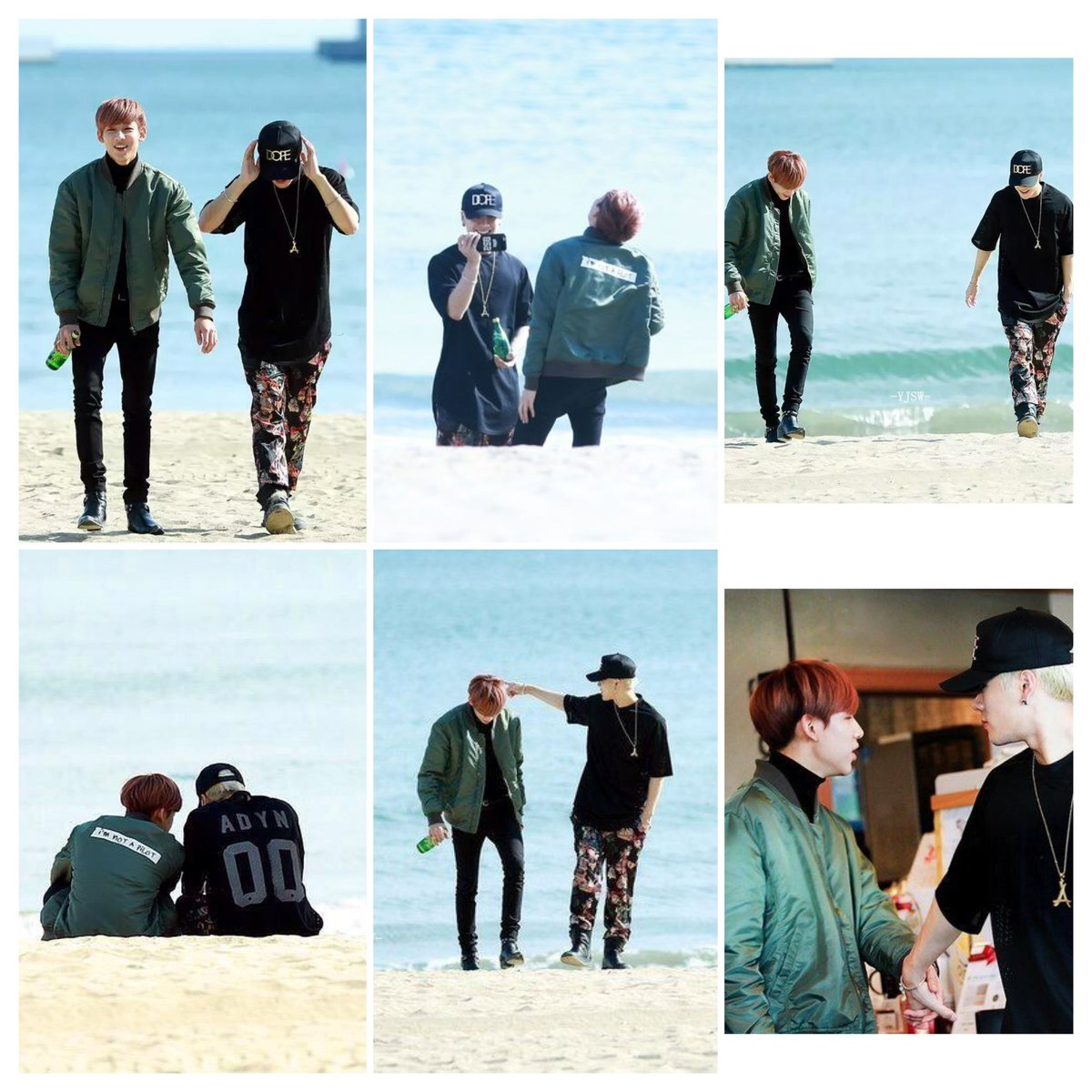 𝐉𝐚𝐜𝐤𝐛𝐚𝐦 ₩𝐚𝐧𝐠 -🐹- tweet media