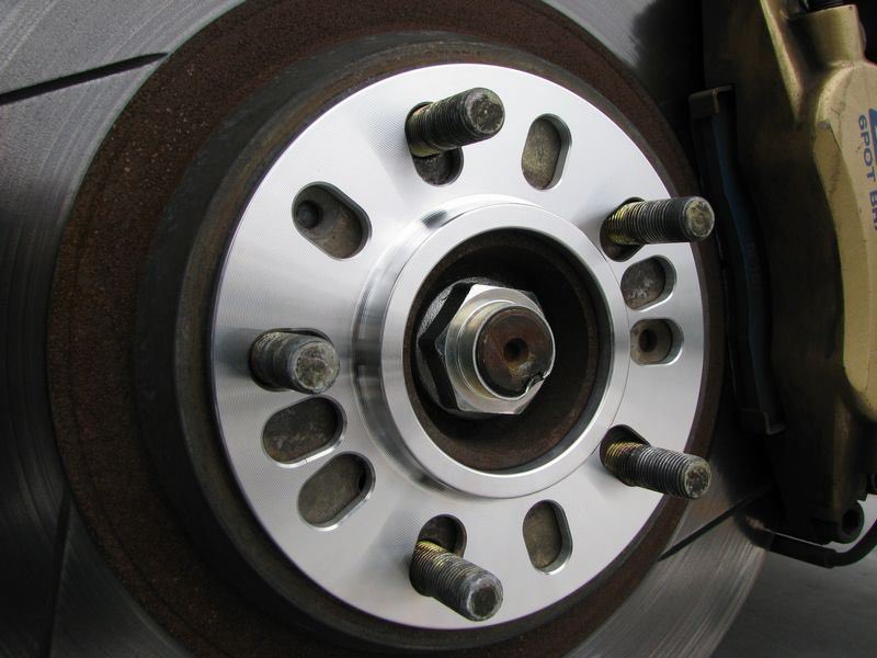 ひろみ@プリウスAP RACING tweet media