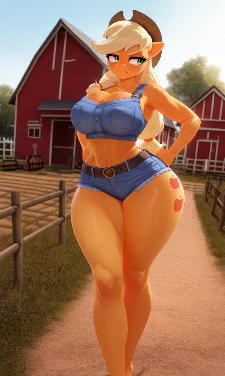 Farm Stead tweet media