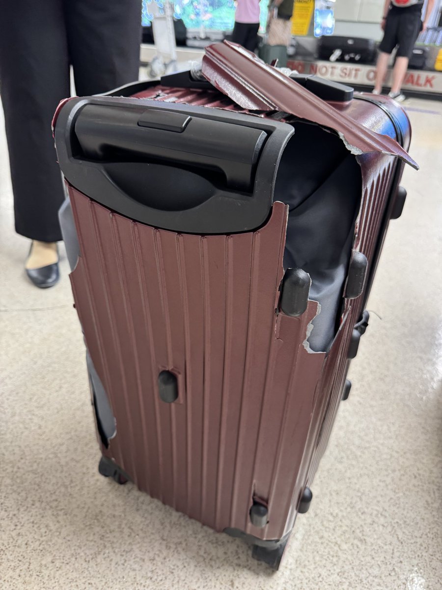 nicky🤦🏻‍♀️ tweet media