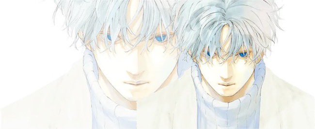 🦋🌙(아카오가 좋아요) tweet media