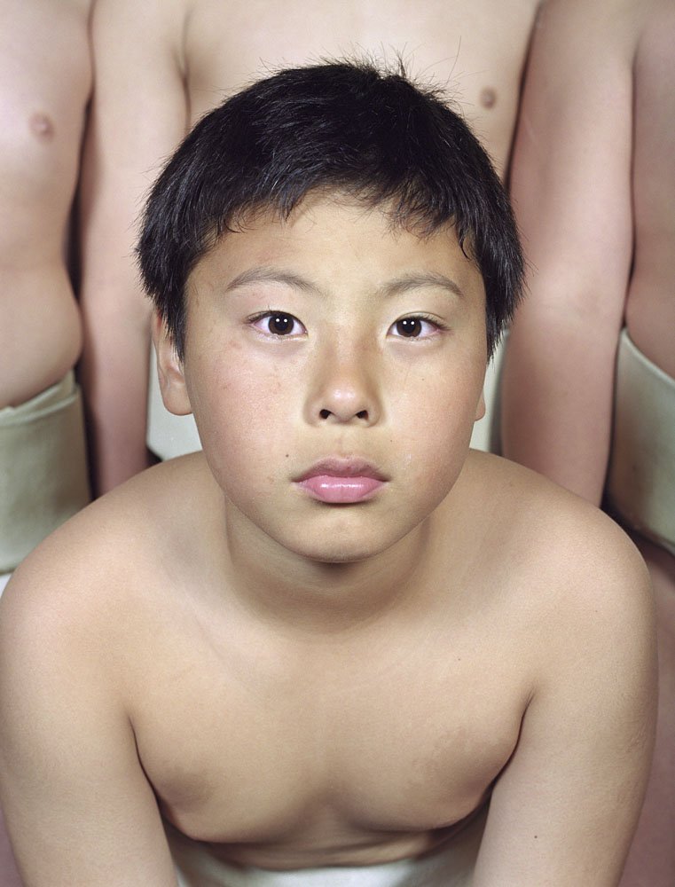 Kerry Lapwing tweet media