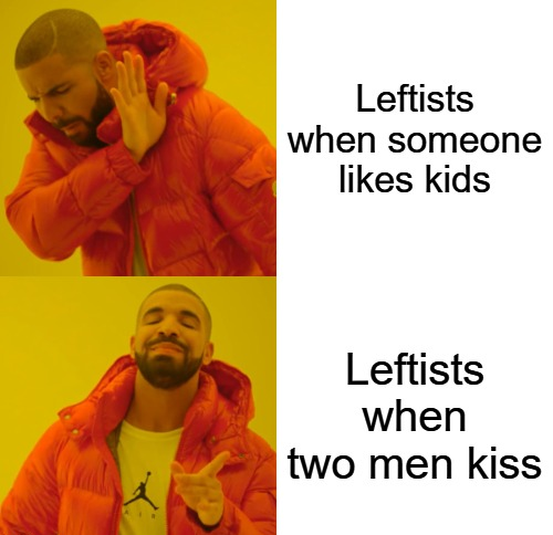 ★★★ 𝕺𝖓𝖛𝖊𝖗𝖒𝖎𝖏𝖉𝖊𝖑𝖎𝖏𝖐 𝖂𝖊𝖘𝖙𝖊𝖓 ★★★ tweet media