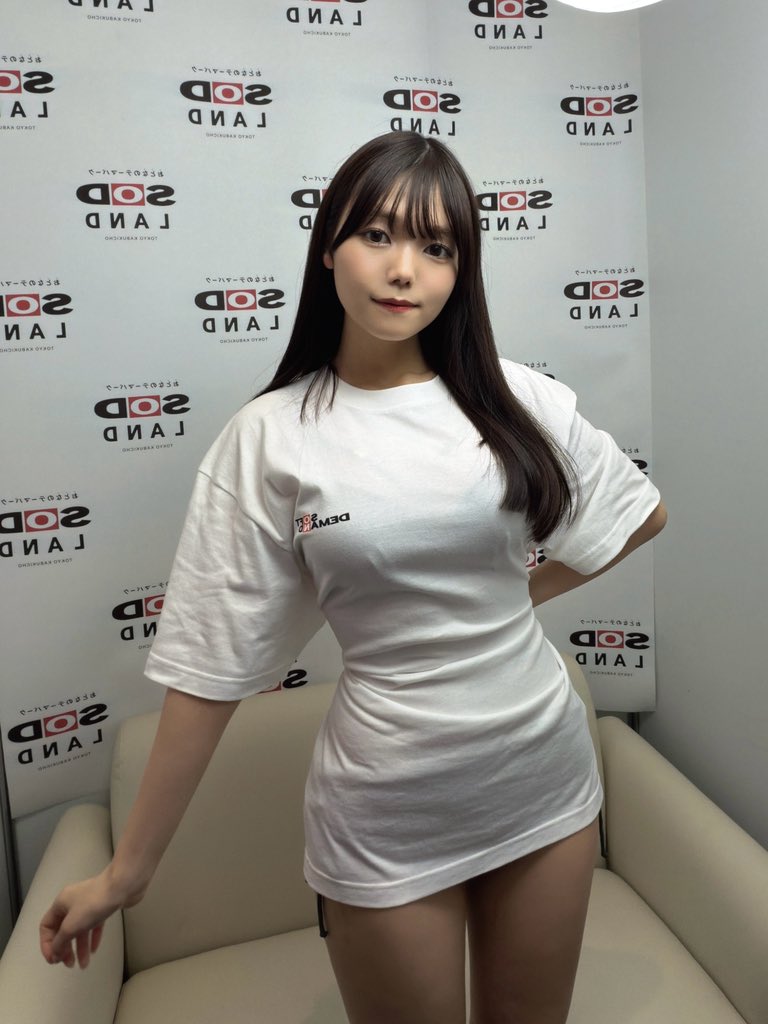 こあくまつなが tweet media
