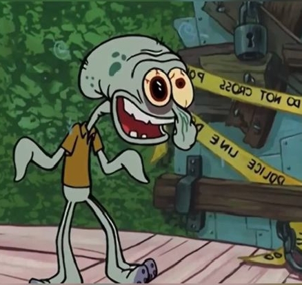 Mobile Legends Menfess tweet media