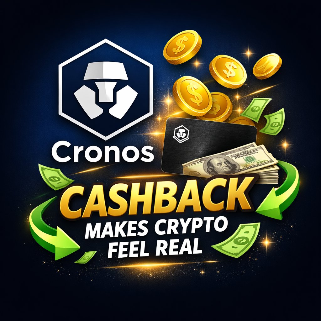 Marttin 🇩🇰 tweet media