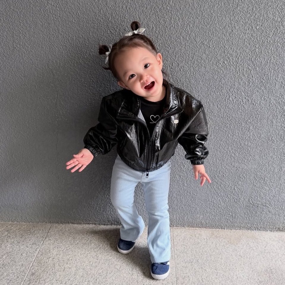 jen린 ♡ tweet media