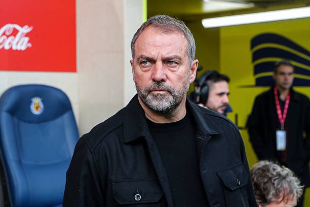 Max Stéph tweet media