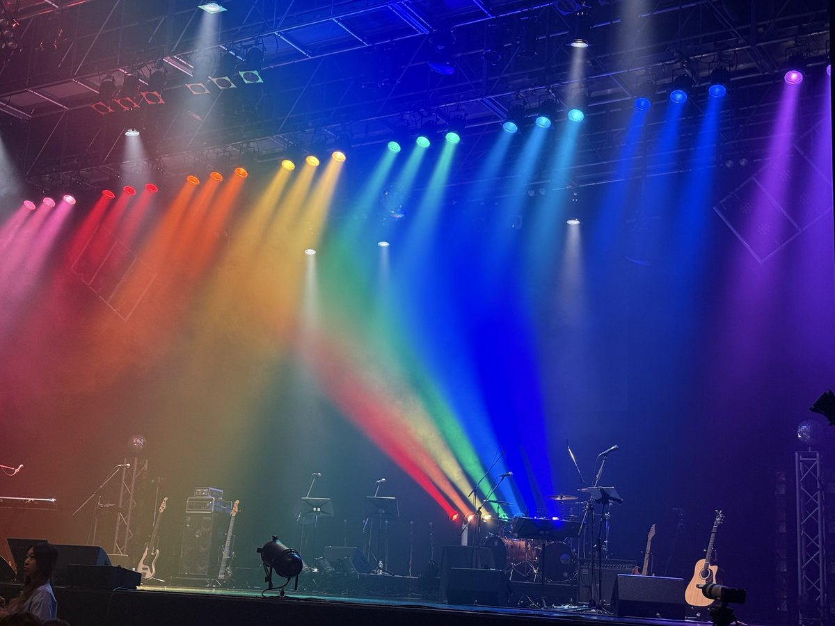 あきトラ🐯🐷❤️ tweet media