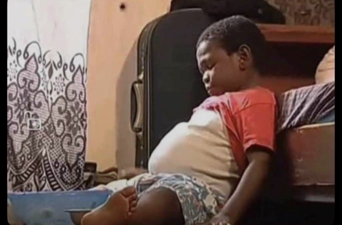 🧃DҽʋιØɳTD ☆ tweet media