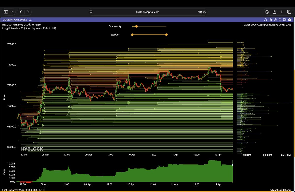 KryptoFynn tweet media