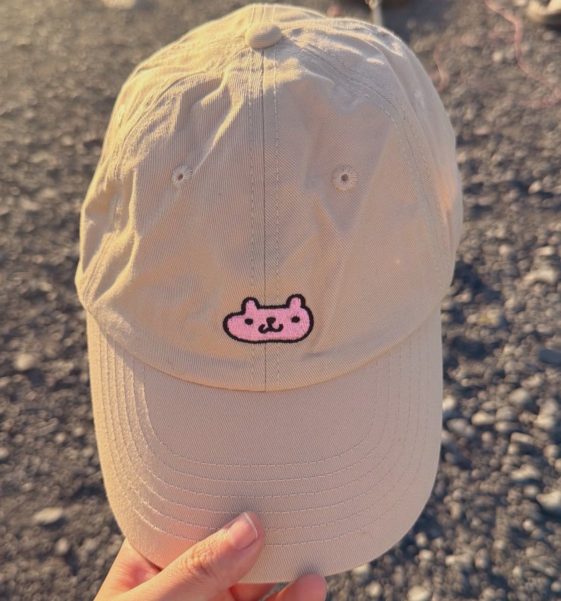 つーちゃん tweet media