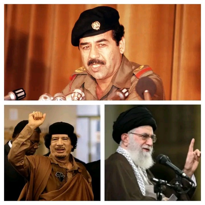 🎓 دیپلمات‌ tweet media