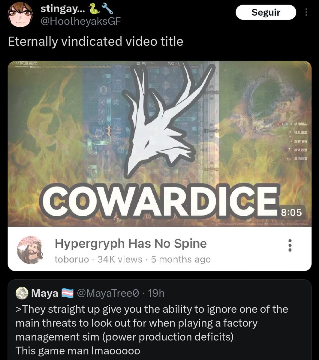 Krenko H.H🐺// Velho do Arknights 🔜 AF26 05/07 tweet media