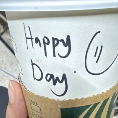 ploy_wnp tweet media