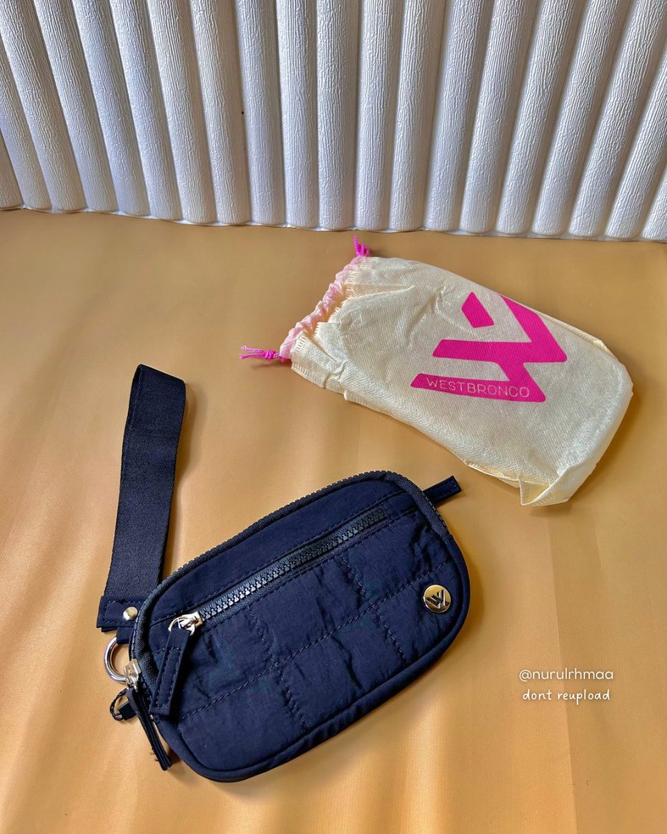 ⋆˚✿˖° tweet media