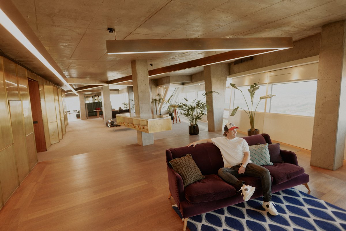 Wyjaśniamy Zaorskiego tweet media