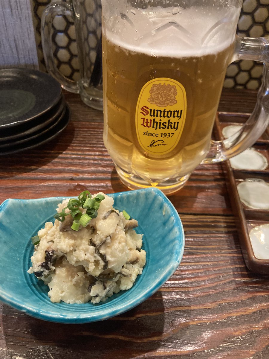 🇯🇵Jack Horse Racing🇯🇵本年J2勝N5勝 tweet media