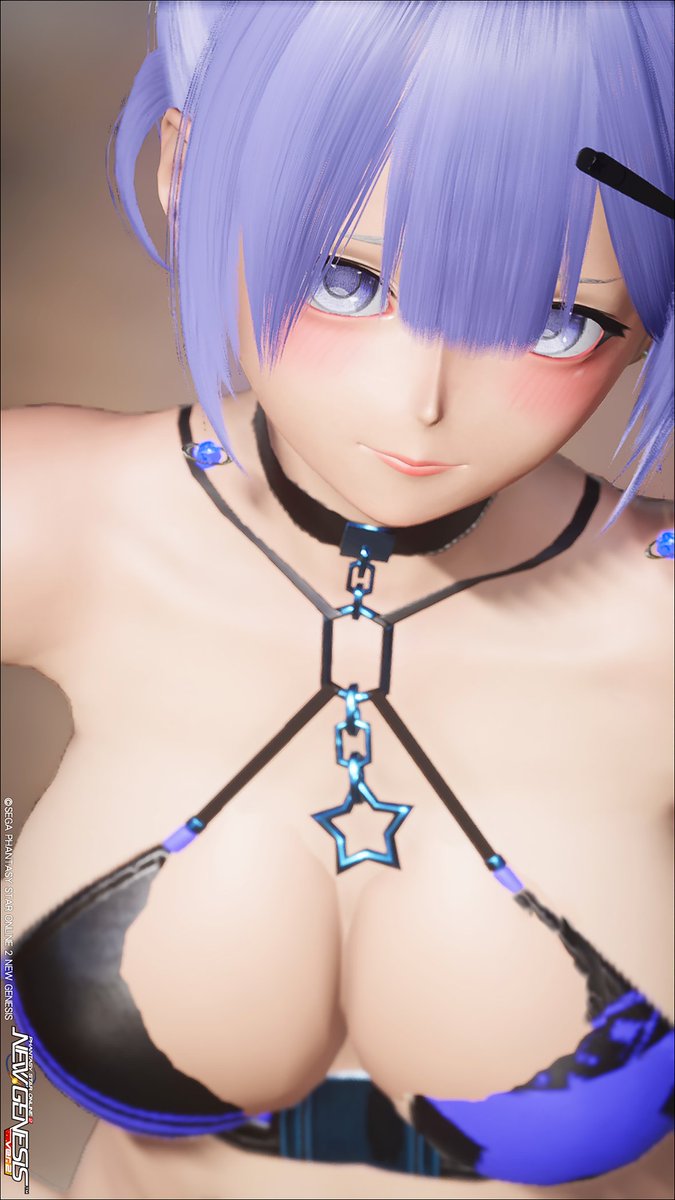 mato_pso2's tweet photo. 超勤連勤止まらなーい！ https://t.co/eQtKjqkhSs