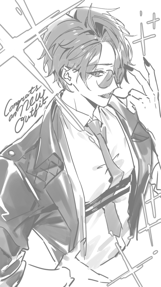 rkgk #JurasickArt 