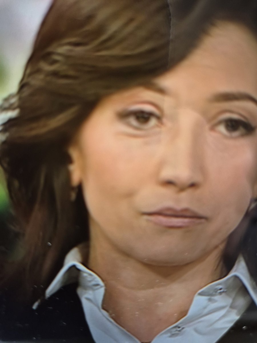 PiS to nie moja bajka.To zło!!! tweet media