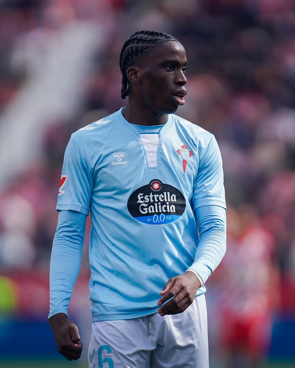 haribocelta 🇰🇪 tweet media