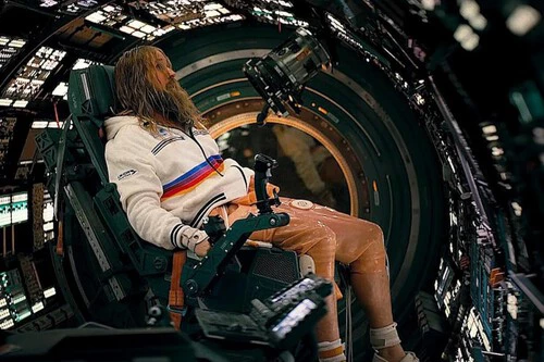 Diego Soto tweet media