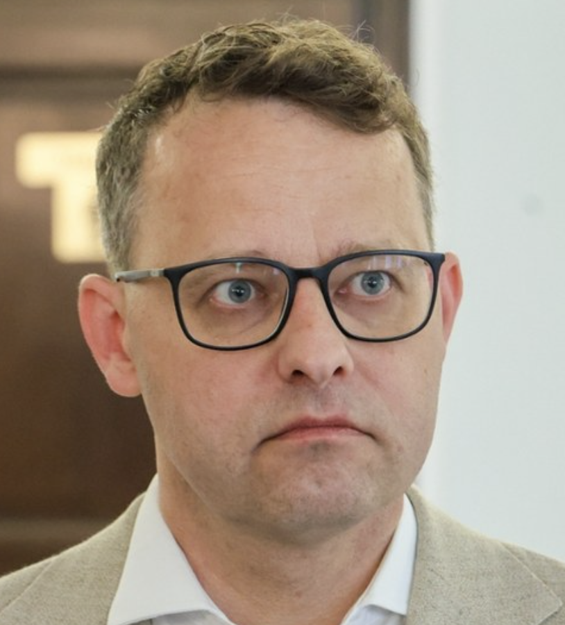 Okiem Wiejskiego tweet media