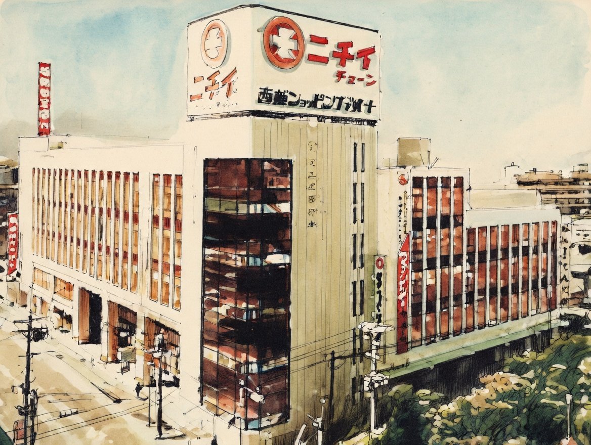 fortyRider@Ninja1000 tweet media