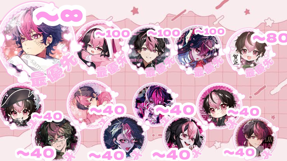 ぽえにゃまるのさぶちゃん🌸 tweet media
